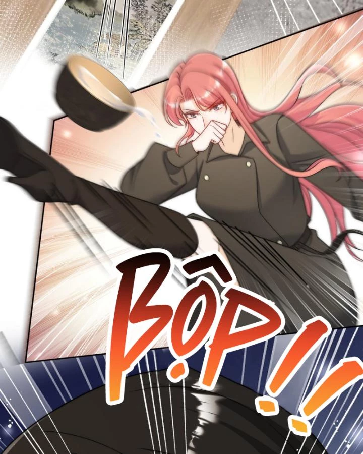 Khom Lưng Chapter 38 - 12