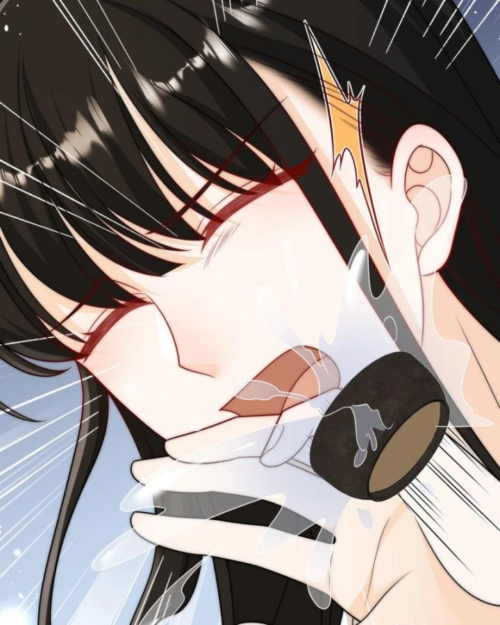 Khom Lưng Chapter 38 - 13