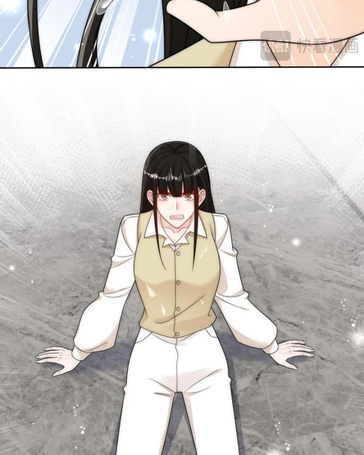 Khom Lưng Chapter 38 - 14