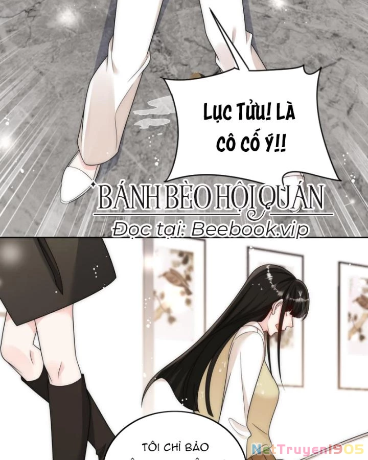 Khom Lưng Chapter 38 - 15