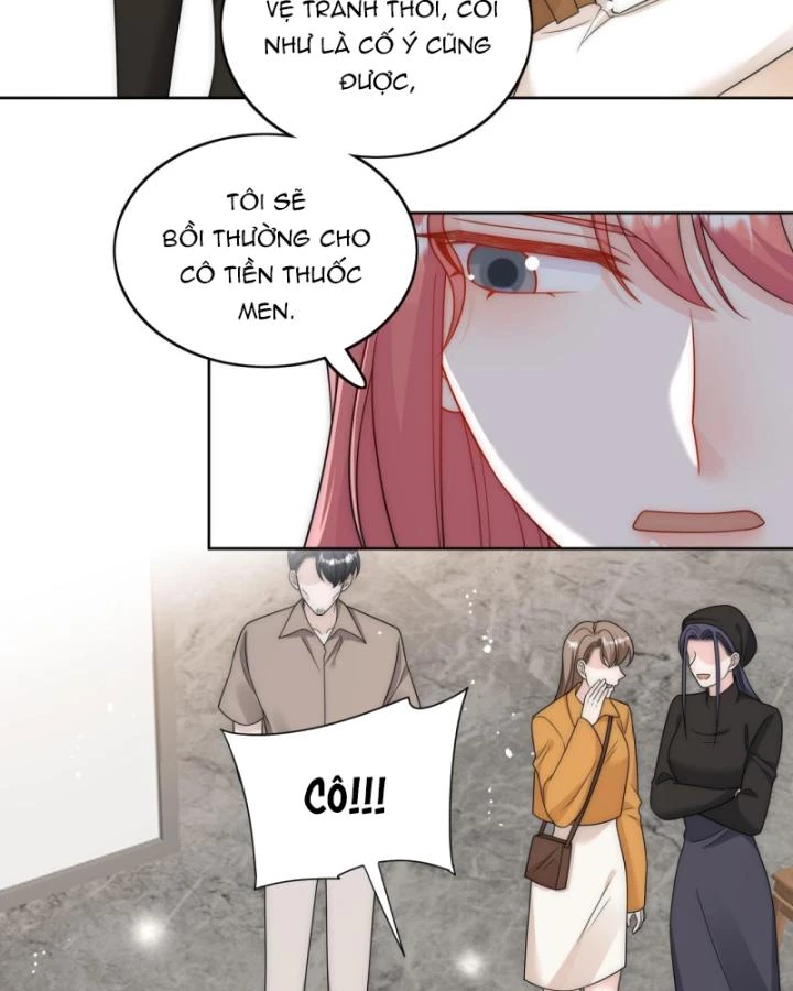 Khom Lưng Chapter 38 - 16