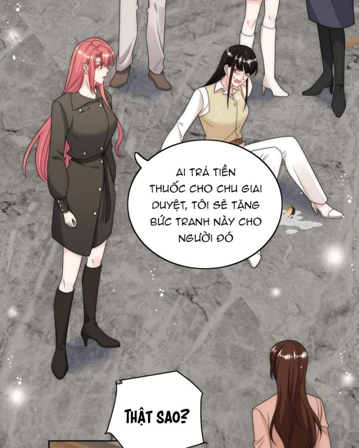 Khom Lưng Chapter 38 - 17