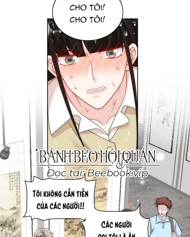 Khom Lưng Chapter 38 - 19