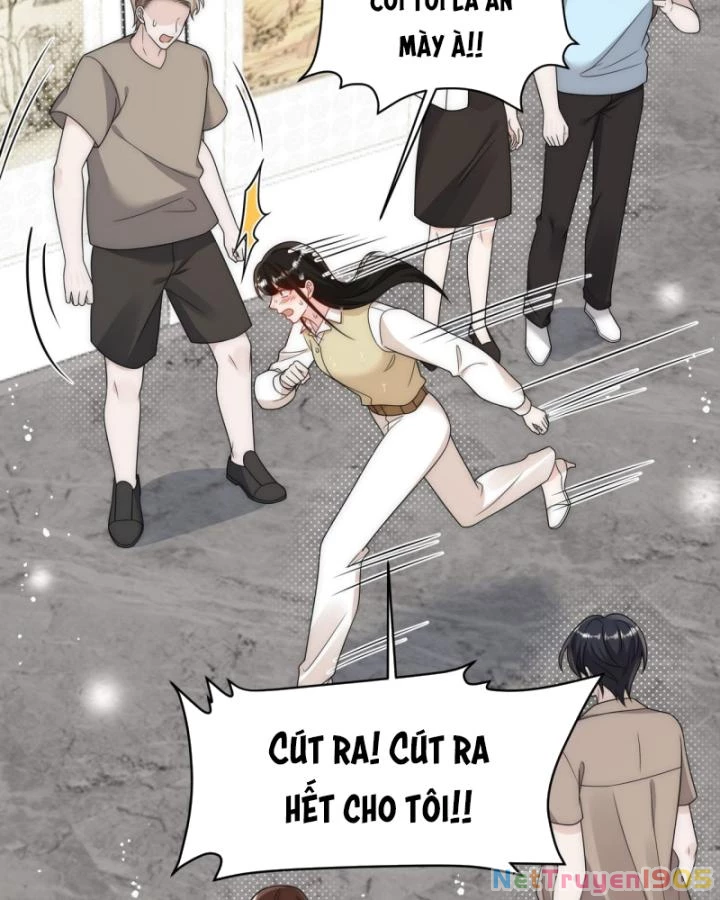 Khom Lưng Chapter 38 - 20