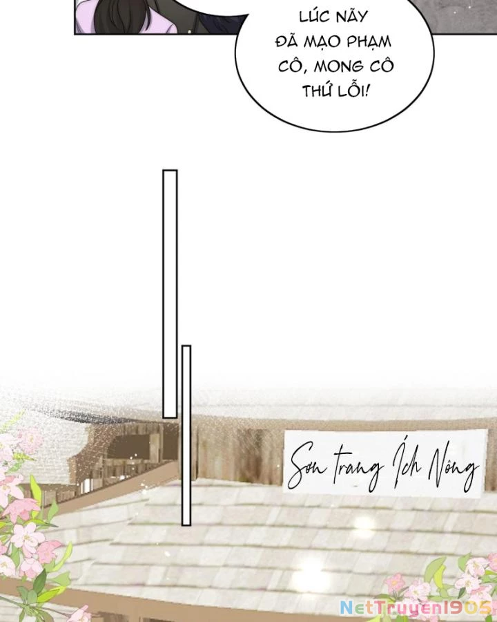 Khom Lưng Chapter 38 - 22