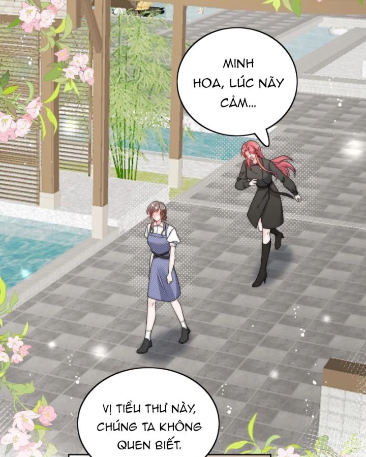 Khom Lưng Chapter 38 - 23