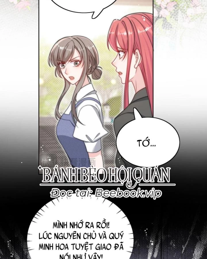 Khom Lưng Chapter 38 - 24