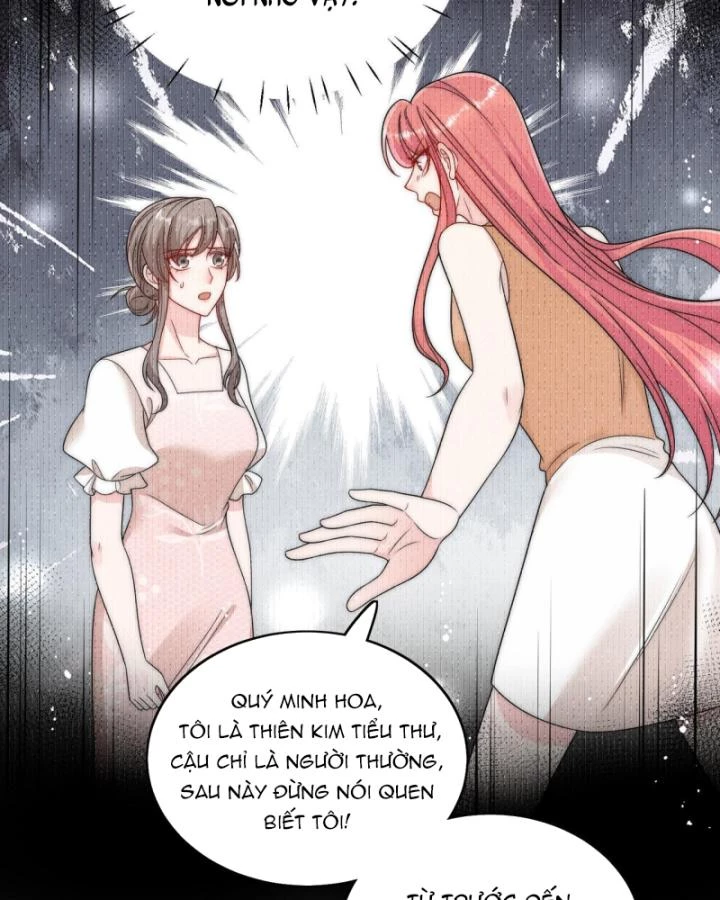 Khom Lưng Chapter 38 - 25