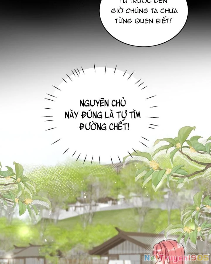 Khom Lưng Chapter 38 - 26