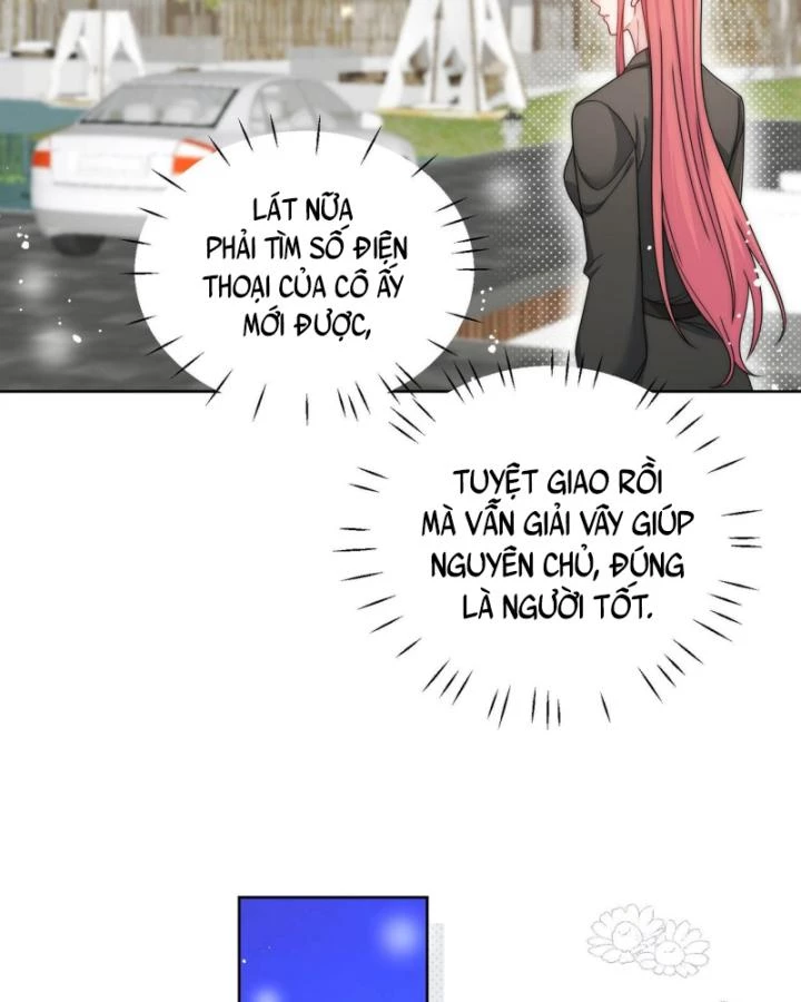 Khom Lưng Chapter 38 - 27