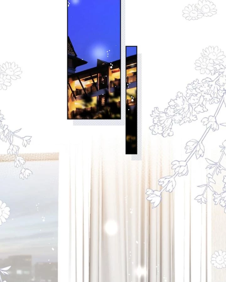 Khom Lưng Chapter 38 - 28