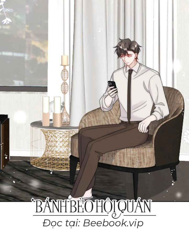 Khom Lưng Chapter 38 - 29