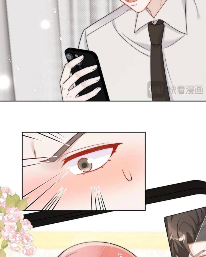 Khom Lưng Chapter 38 - 32