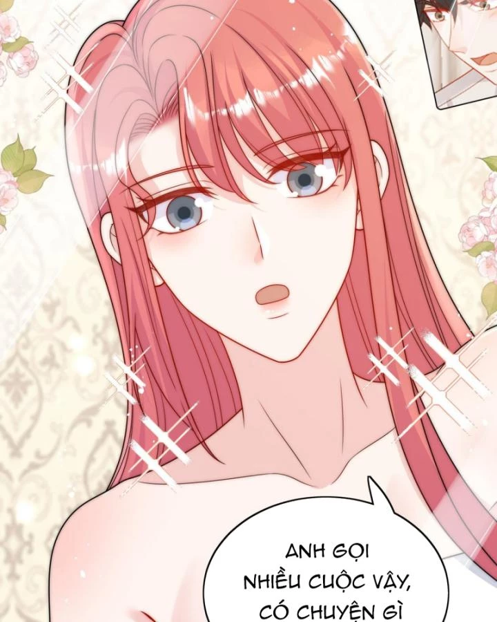 Khom Lưng Chapter 38 - 33