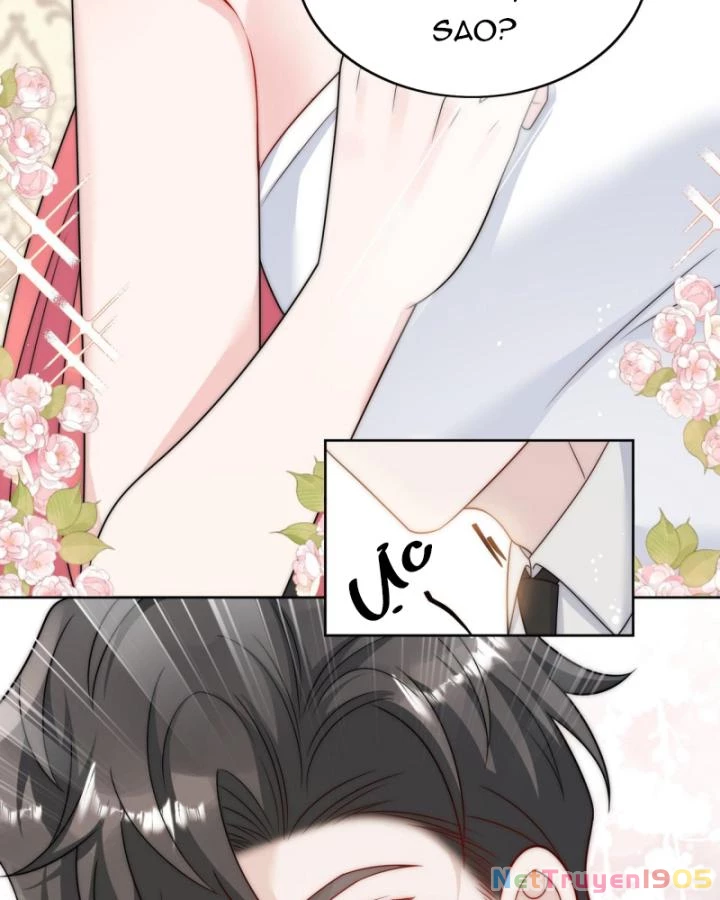 Khom Lưng Chapter 38 - 34