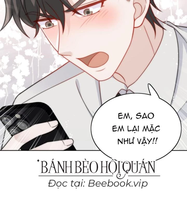 Khom Lưng Chapter 38 - 35