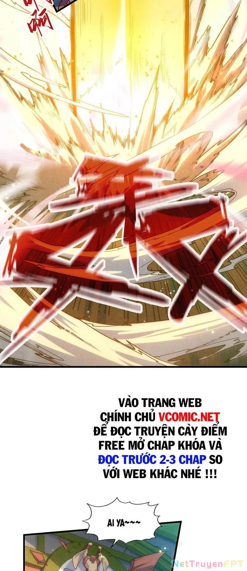 Vạn Cổ Chí Tôn Chapter 146 - 24