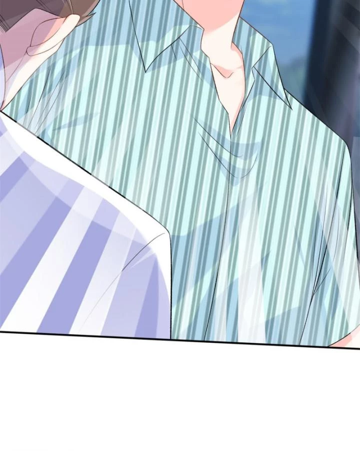 Bé Rồng Đột Kích! Mami Vừa Cay Vừa Độc Chapter 64 - 20