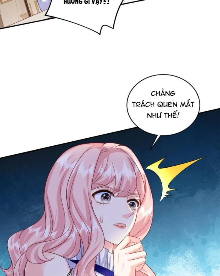 Bé Rồng Đột Kích! Mami Vừa Cay Vừa Độc Chapter 64 - 23