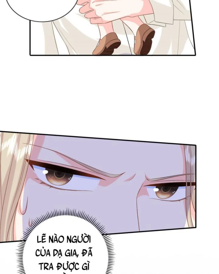 Bé Rồng Đột Kích! Mami Vừa Cay Vừa Độc Chapter 64 - 40