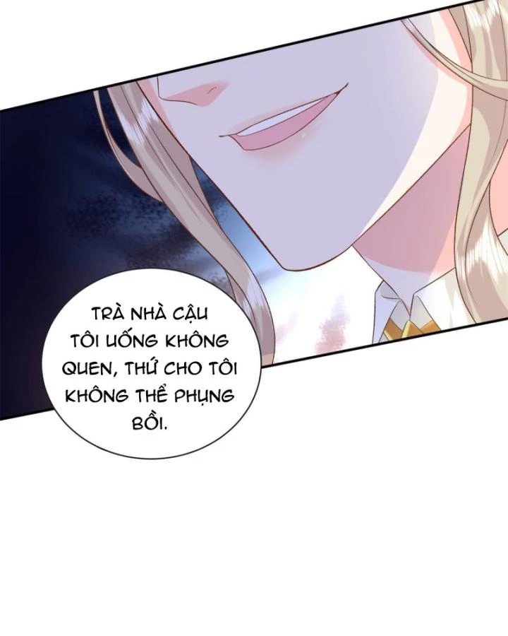 Bé Rồng Đột Kích! Mami Vừa Cay Vừa Độc Chapter 64 - 44