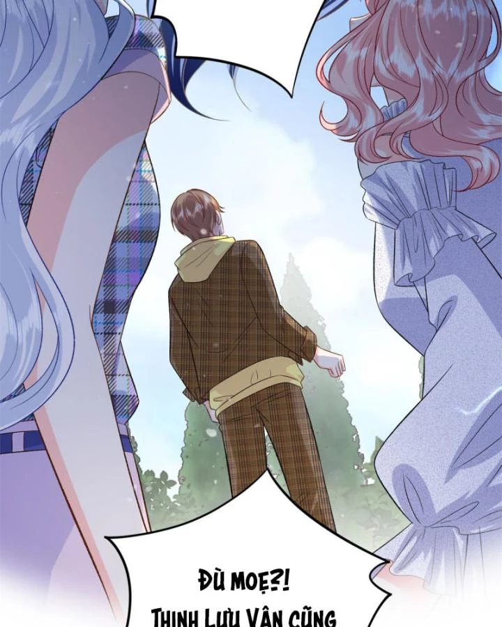 Bé Rồng Đột Kích! Mami Vừa Cay Vừa Độc Chapter 64 - 48