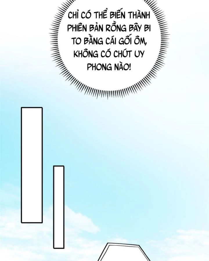 Bé Rồng Đột Kích! Mami Vừa Cay Vừa Độc Chapter 64 - 50