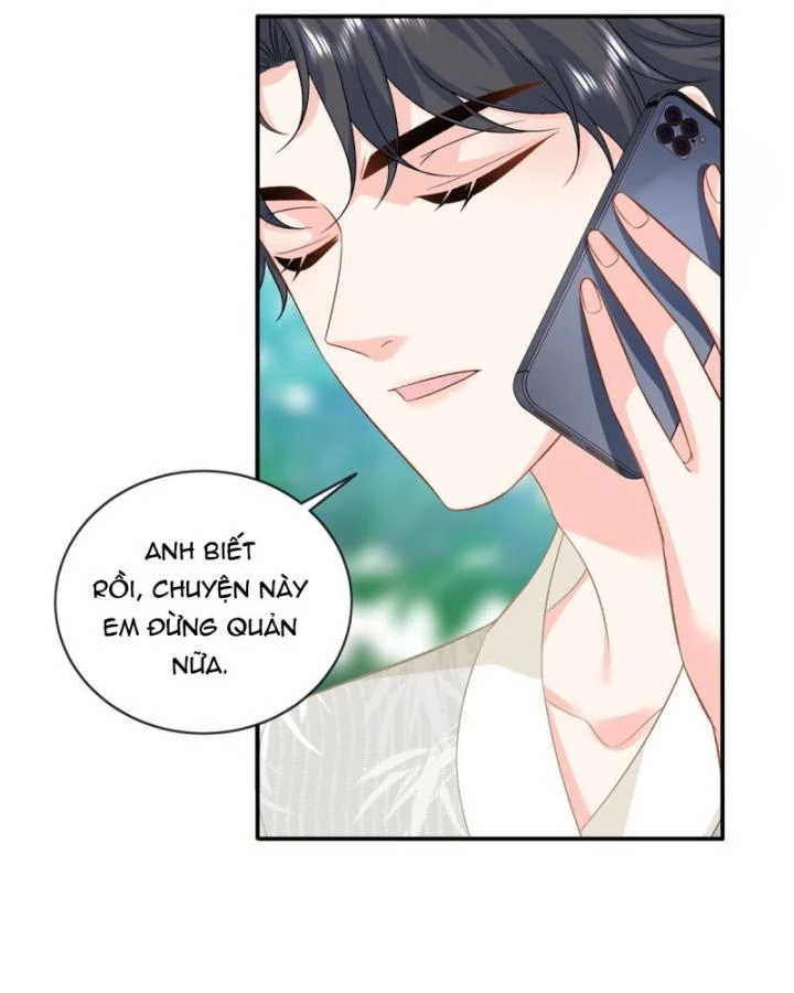 Bé Rồng Đột Kích! Mami Vừa Cay Vừa Độc Chapter 64 - 52