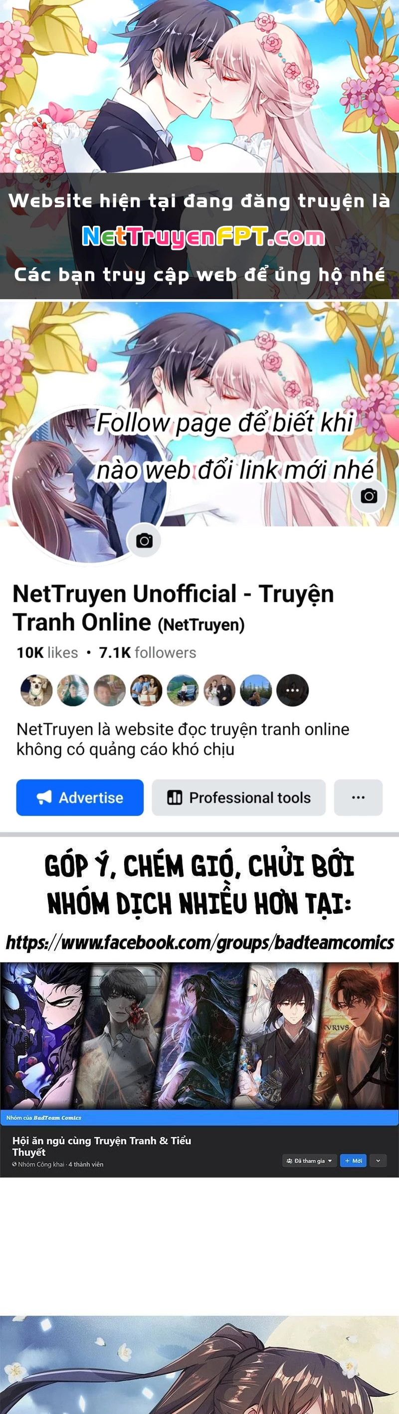 Vạn Cổ Chí Tôn Chapter 148 - 1