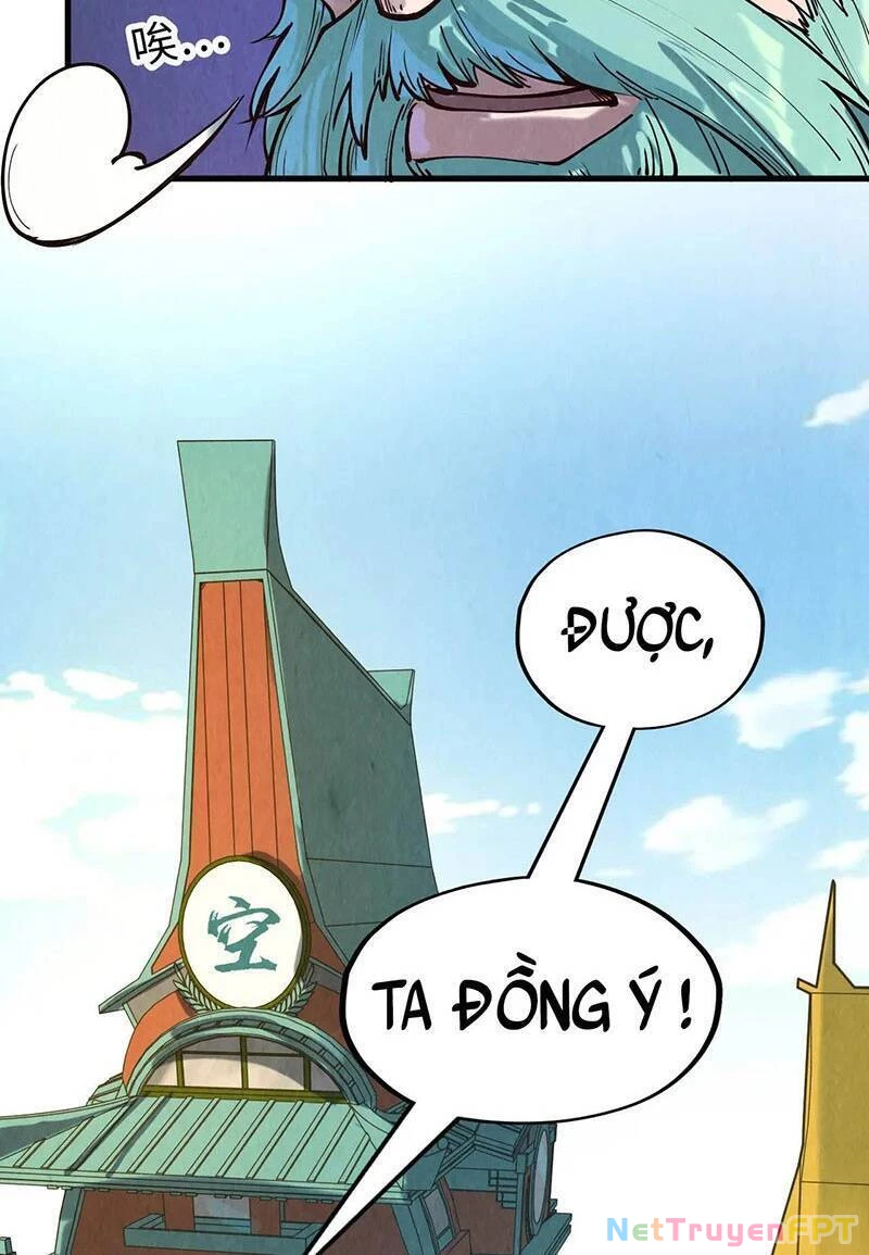 Vạn Cổ Chí Tôn Chapter 148 - 10