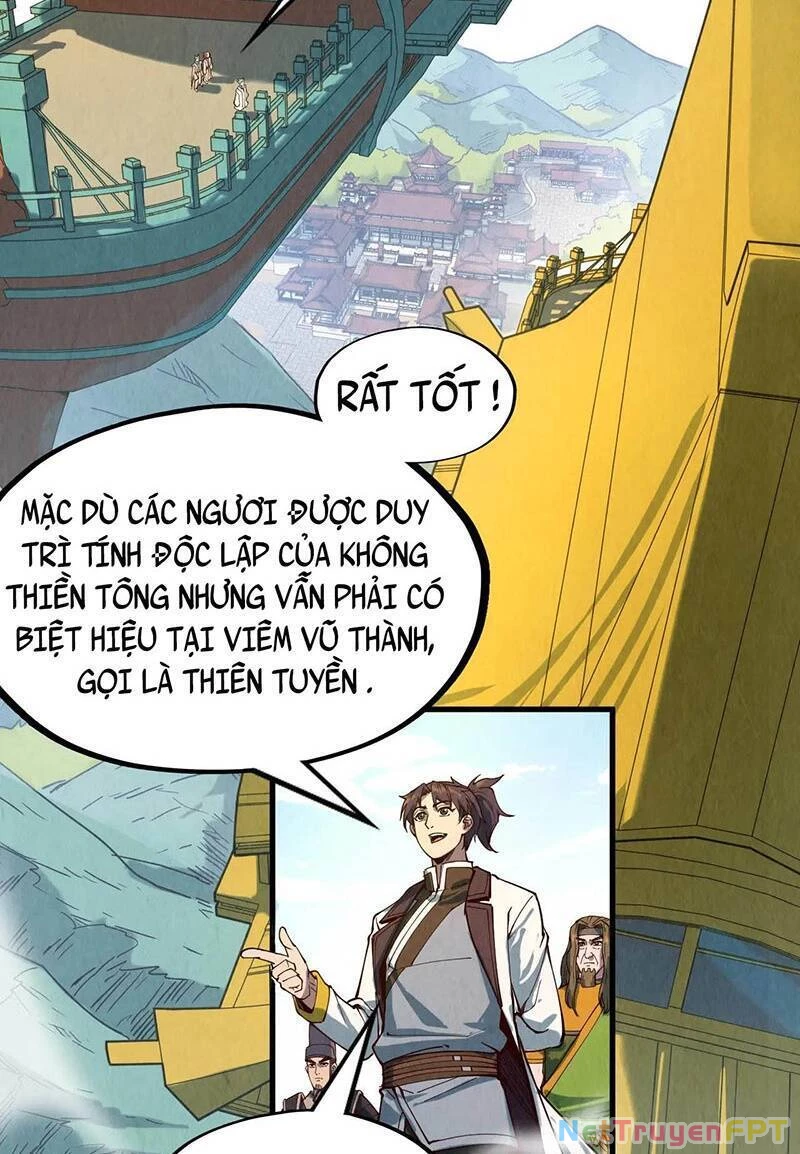 Vạn Cổ Chí Tôn Chapter 148 - 11