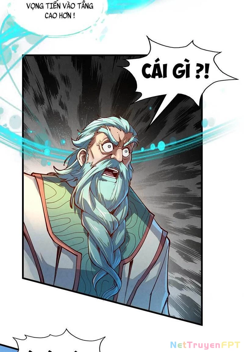 Vạn Cổ Chí Tôn Chapter 148 - 14
