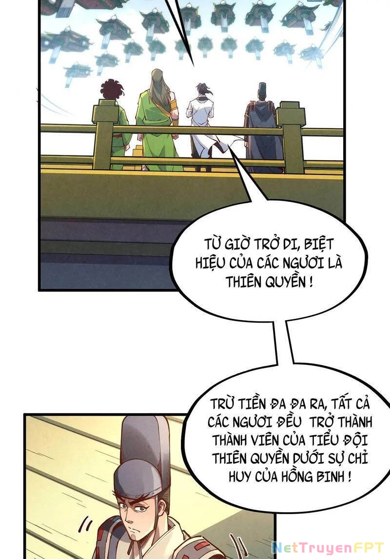 Vạn Cổ Chí Tôn Chapter 148 - 17