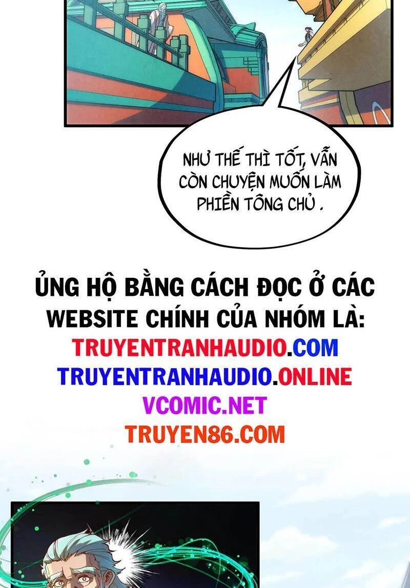 Vạn Cổ Chí Tôn Chapter 148 - 23
