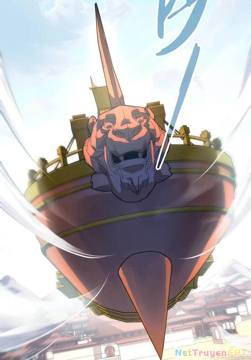 Vạn Cổ Chí Tôn Chapter 148 - 26