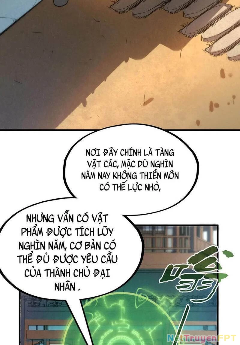 Vạn Cổ Chí Tôn Chapter 148 - 32