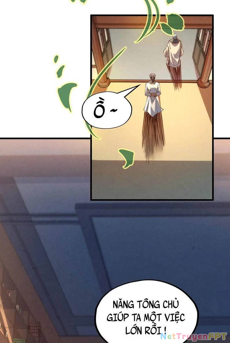 Vạn Cổ Chí Tôn Chapter 148 - 35