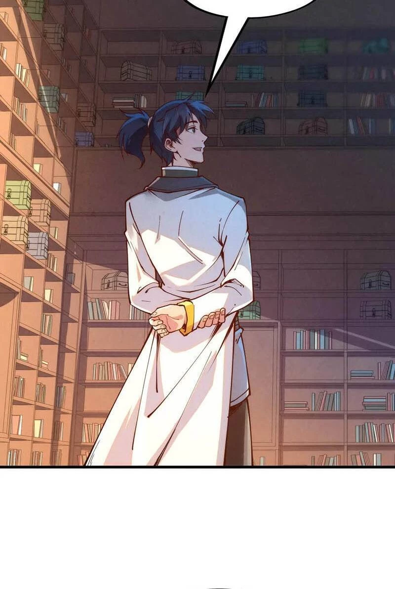 Vạn Cổ Chí Tôn Chapter 148 - 36