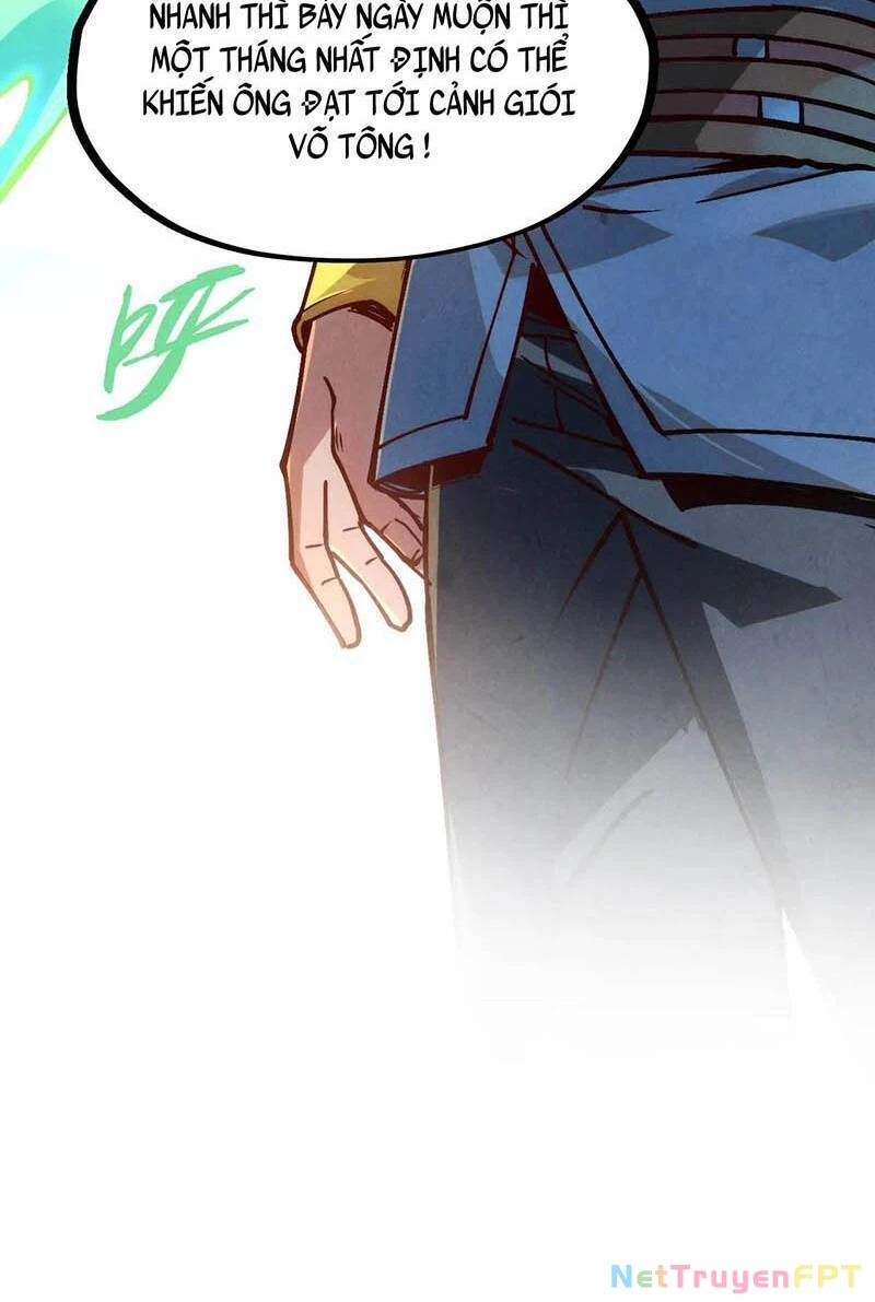 Vạn Cổ Chí Tôn Chapter 148 - 41