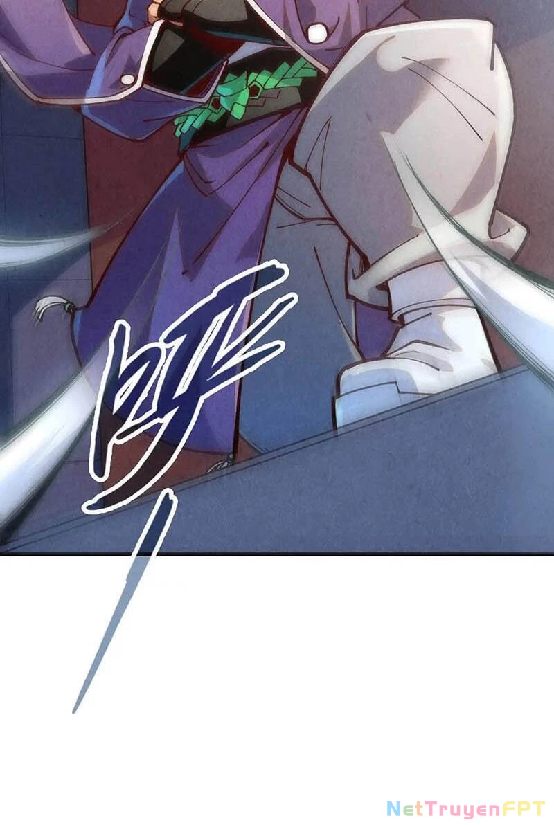 Vạn Cổ Chí Tôn Chapter 148 - 46