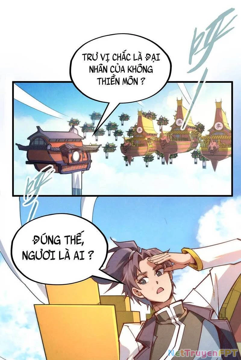 Vạn Cổ Chí Tôn Chapter 148 - 47