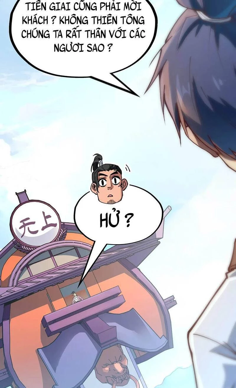 Vạn Cổ Chí Tôn Chapter 148 - 53