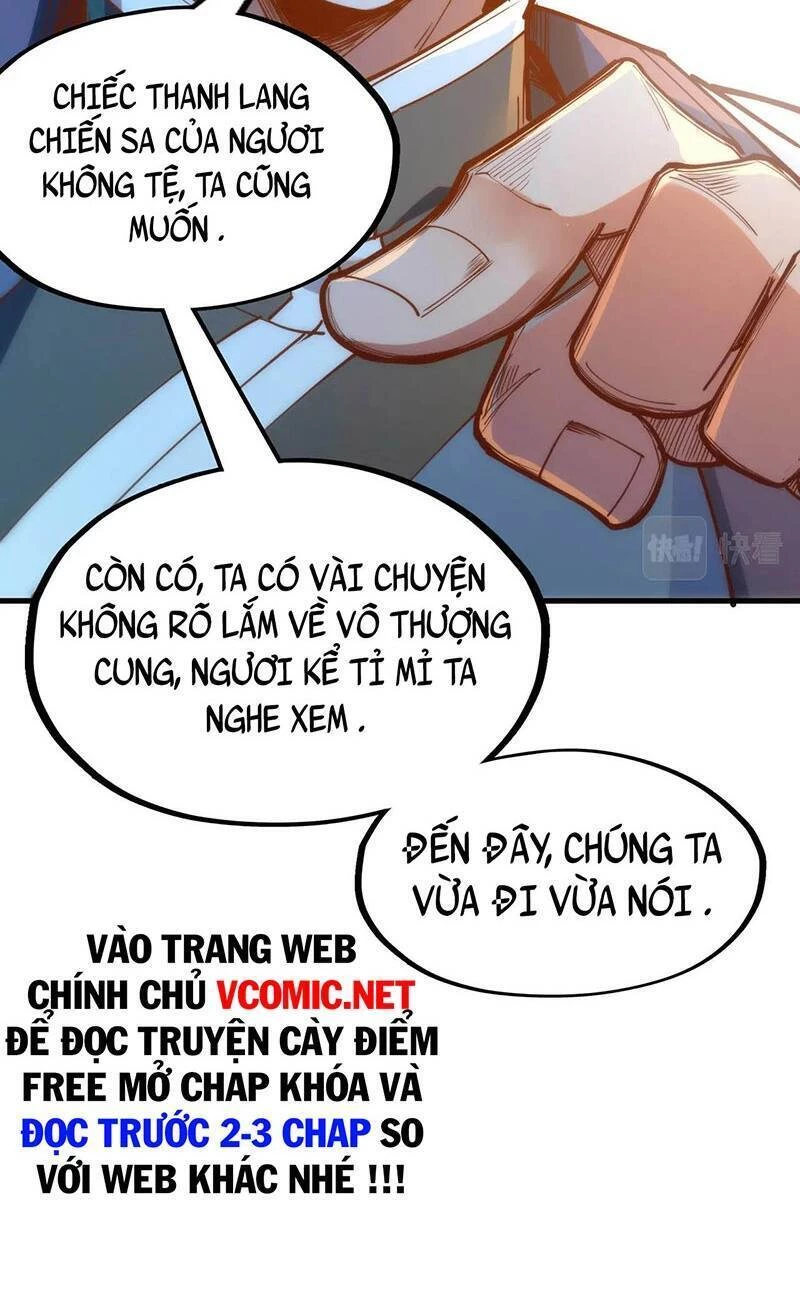 Vạn Cổ Chí Tôn Chapter 148 - 57