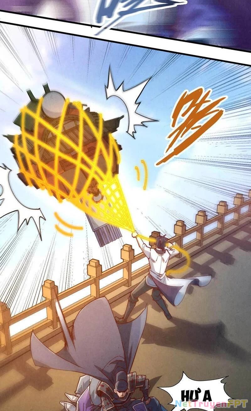 Vạn Cổ Chí Tôn Chapter 148 - 59