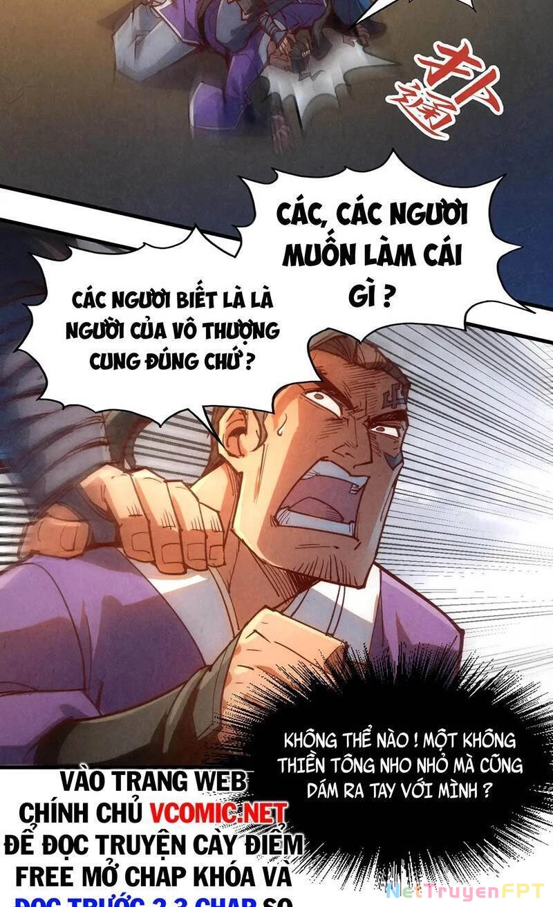 Vạn Cổ Chí Tôn Chapter 148 - 60