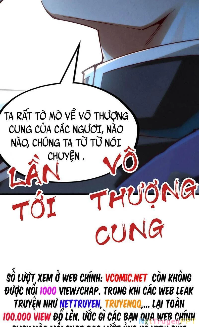 Vạn Cổ Chí Tôn Chapter 148 - 63