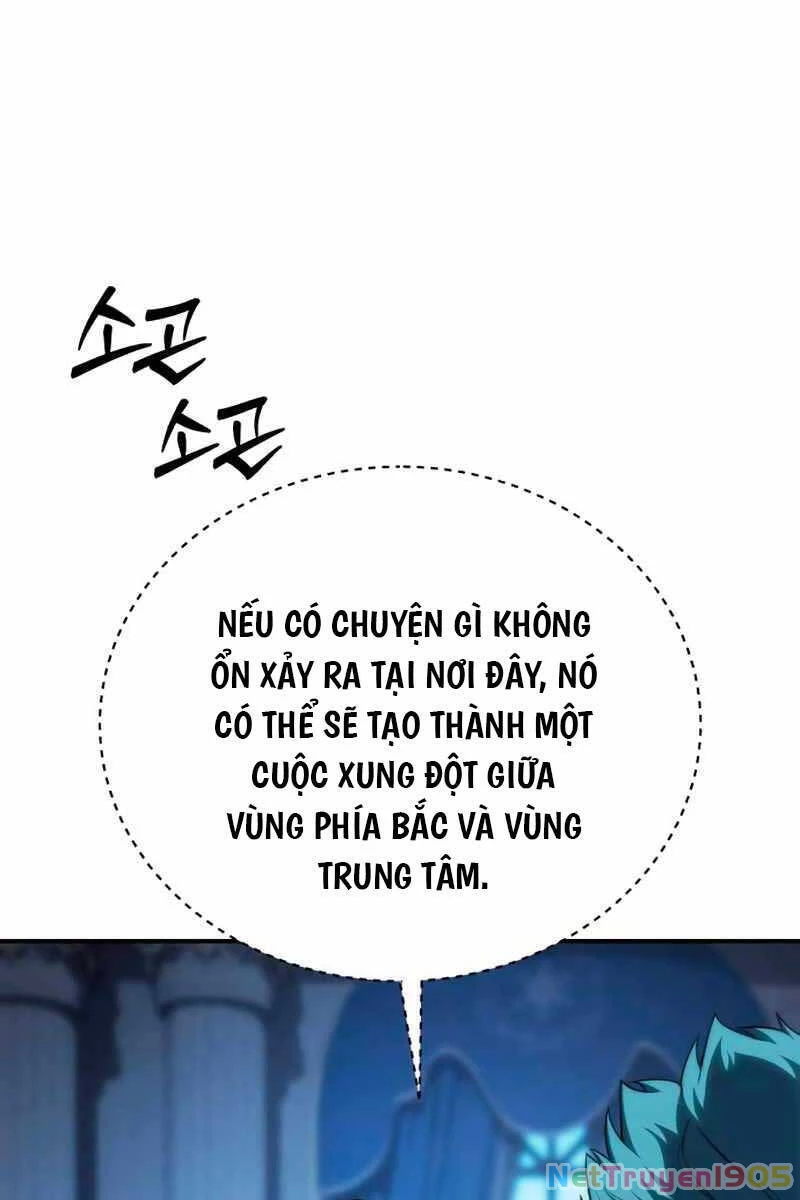 Tinh Tú Kiếm Sĩ Chapter 21 - 4