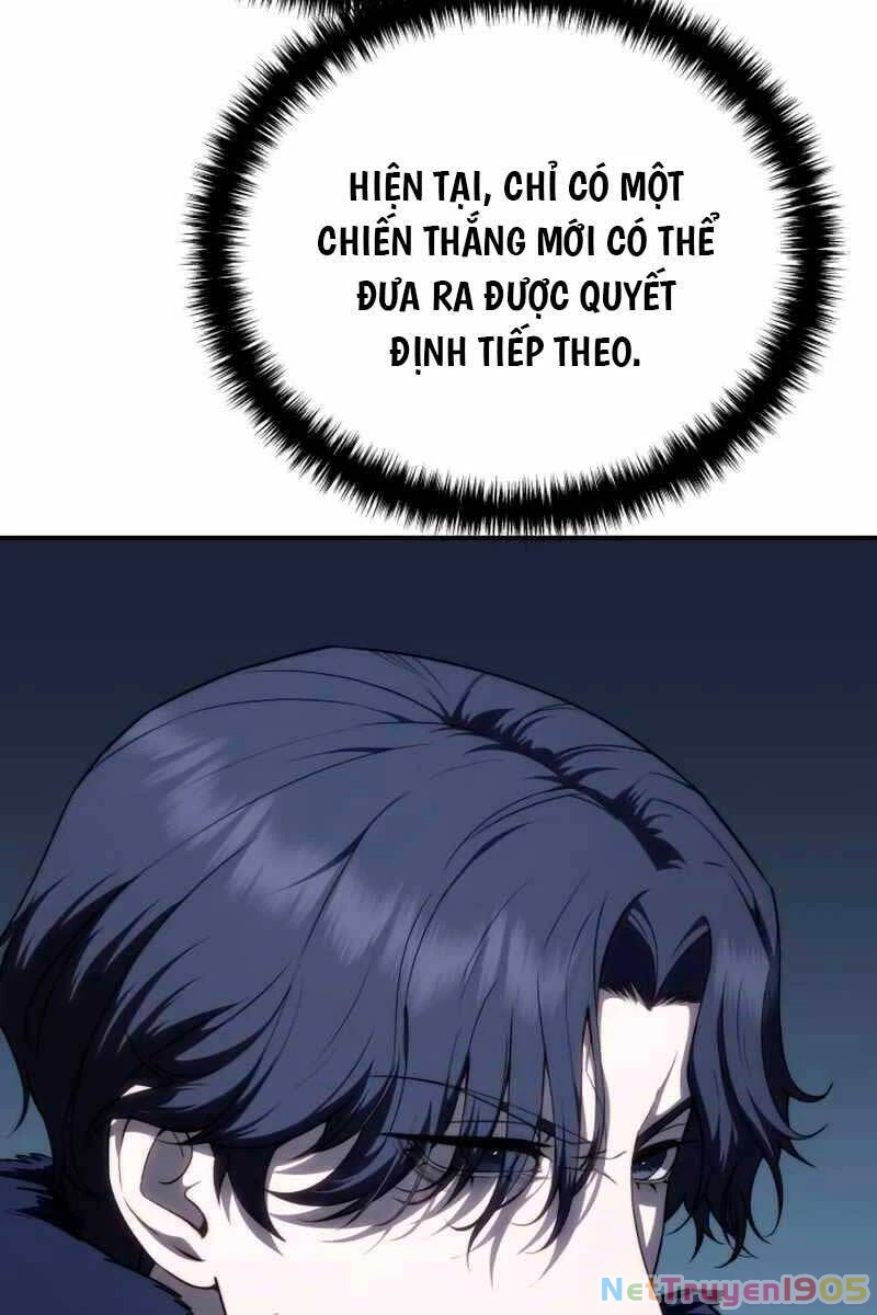 Tinh Tú Kiếm Sĩ Chapter 21 - 8