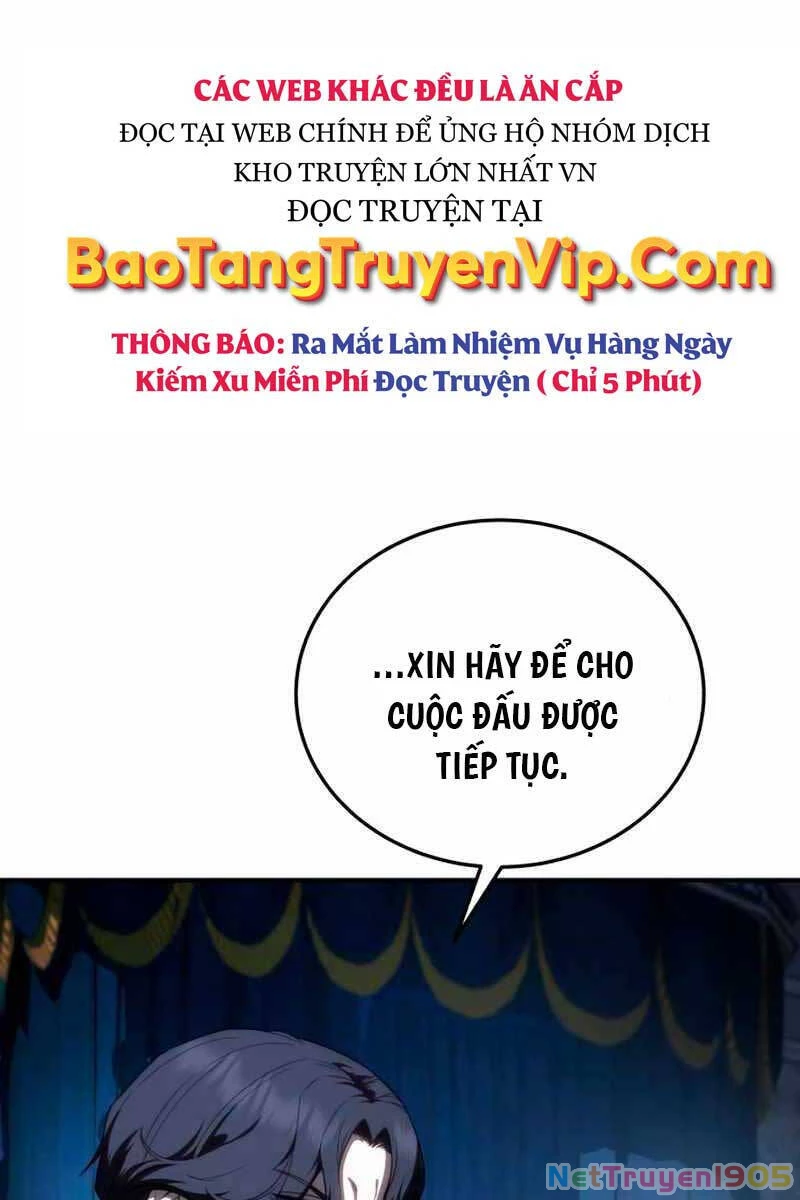 Tinh Tú Kiếm Sĩ Chapter 21 - 10