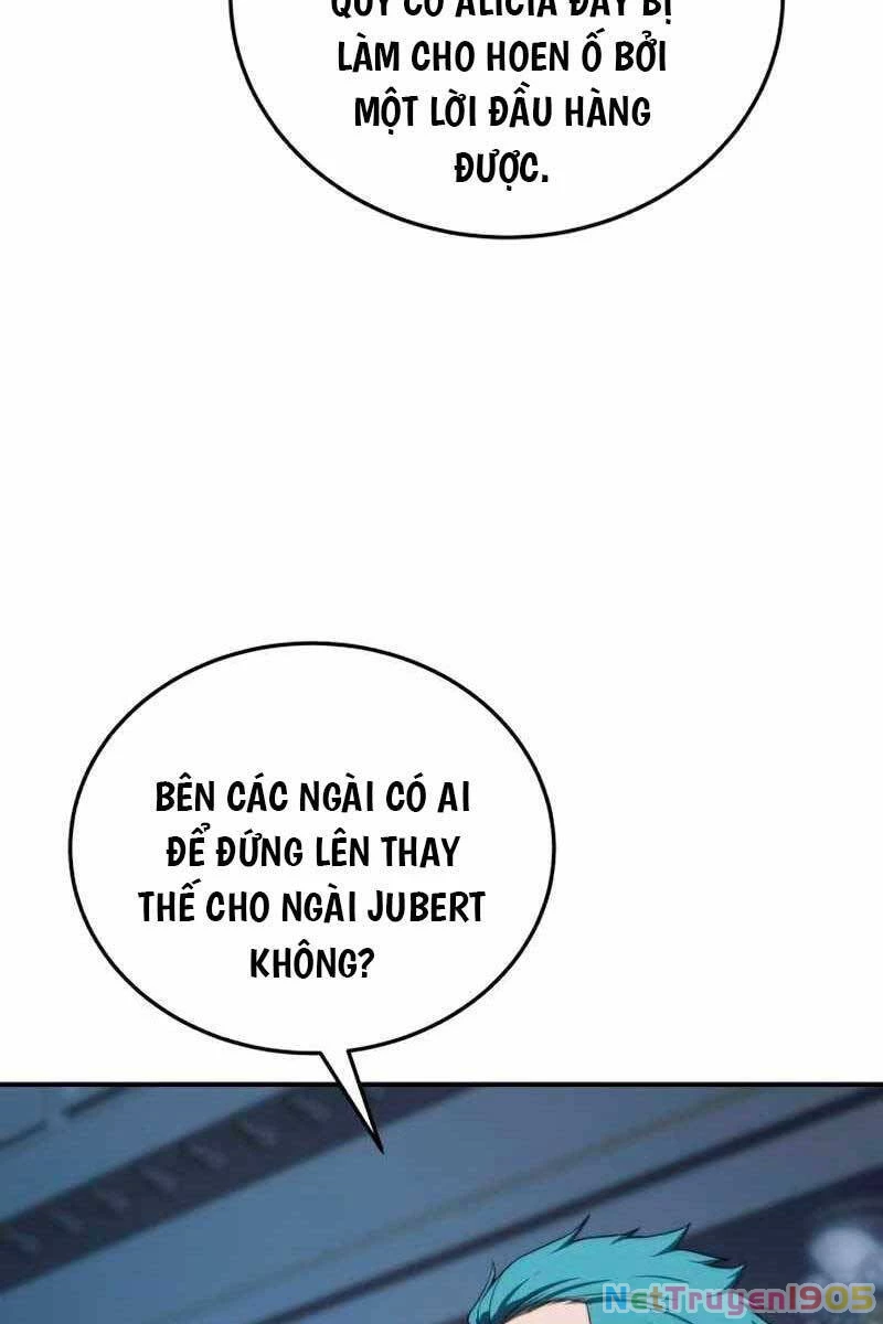 Tinh Tú Kiếm Sĩ Chapter 21 - 12